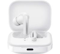 XIAOMI REDMI BUDS 5 BLANC