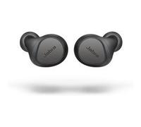 Ecouteurs sans fil Jabra Elite 7 Pro Bluetooth avec réduction de bruit Noir titane Noir titane G