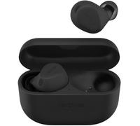 Ecouteurs sans fil - JABRA - Elite 8 Active - Bluetooth 5.3 - IP68 - Noir