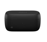 Écouteurs sans fil Jabra Evolve2 Buds - USB-A - Blanc - Commandes volume - UC