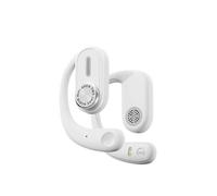 Ecouteurs sans fil - Jade Audio - JW1