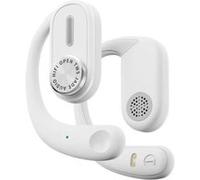 Écouteurs sans fil - Jade Audio - JW1 Blanc