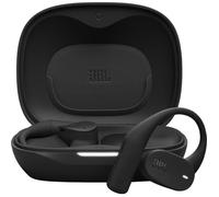 JBL Sense Lite Noir sans fil à conduction aérienne