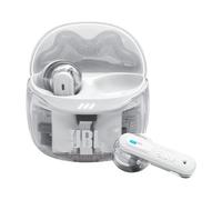 JBL TUNE FLEX 2 GHOST WHITE Ghost White