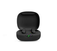 Ecouteurs sans fil JBL Wave 300 Noir