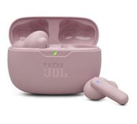 JBL WAVE BEAM 2 PINK Rose