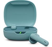 JBL Wave Flex 2 Bleu - Écouteurs true wireless