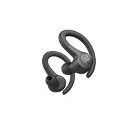 JLab Audio Go Air Sport (8 h, Sans fil), Écouteurs, Noir