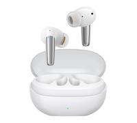 Earbuds True Wireless Joyroom Jr-bb1 (white)