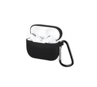 écouteurs sans fil Joyroom Jr-BP598 de la série Colorful avec étui de protection en silicone