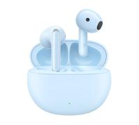 Écouteurs sans fil - JoyRoom - JR-FB2 - Bluetooth 5.3 - IP54 - True Wireless - Bleu