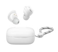 Écouteurs Sans Fil JR-DB3 TWS - Qualité Premium