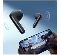 Écouteurs Sans Fil Jr-Fb1 Funpods Series True Wireless Detect Dnc Annulation Du Bruit Appels Clairs