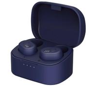 Ecouteurs sans fil JVC HA-A10T Bleu