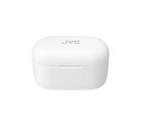 Écouteurs sans fil - JVC - HA-A25T - Intra-auriculaire - Bluetooth 5.3 - Résistant à l'eau IPX4