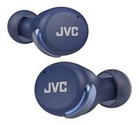 Ecouteurs sans fil JVC HA-A30T-A-U Bleu Bleu G