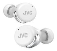 Ecouteurs sans fil JVC HA-A30T-W-U Blanc Blanc G