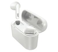 Écouteurs sans fil JVC HA-A3T blanc