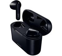 JVC HA-A3T Noir - Écouteurs true wireless