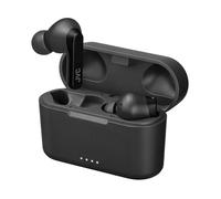 Écouteurs sans fil - JVC - HA-A9T - Étanchéité IPX5 - Autonomie 30 heures - Commandes tactiles