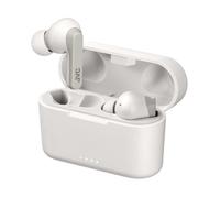 Ecouteurs sans fil JVC HA-A9T-W-E Bluetooth True Wireless Blanc Blanc G