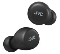 Écouteurs sans Fil - JVC - HA-Z55T-B-U - Bluetooth 5.1 - Résistance à l'eau IPX4 - Autonomie longue durée