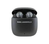 Ecouteurs sans fil Karl Lagerfeld - Noir - Noir