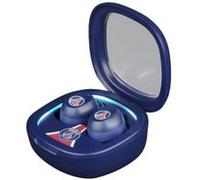 Écouteurs sans fil KONIX PSG Autonomie 8 h 15 h avec boîtier Résistance a l eau IPX4