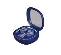 Écouteurs sans fil KONIX PSG Autonomie 8 h 15 h avec boîtier Résistance a l eau IPX4