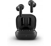 Écouteurs sans fil - Lamax - Clips 1 Plus - BT 5.3 - ANC - 42 heures d'autonomie