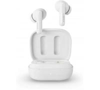 Écouteurs sans fil - LAMAX - Clips1 Plus - Bluetooth 5.3 - Autonomie 42 heures - Anti-bruit actif