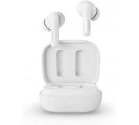 Écouteurs sans fil - LAMAX - Clips1 Plus - Bluetooth 5.3 - Autonomie 42 heures - Anti-bruit actif