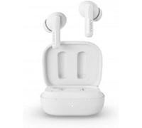 Écouteurs sans fil - LAMAX - Clips1 Plus - Bluetooth 5.3 - Autonomie 42 heures - Anti-bruit actif