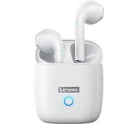 Ecouteurs sans fil LP50 semi-intra-auriculaire blanc