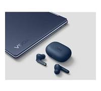 Lenovo Yoga True Wireless Earbuds