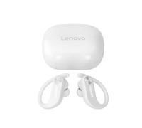 écouteurs sans fil LP7 TWS 5.0, casque mains libres, double stéréo, basse, étanche IPX5, pour le Sport, longue durée de veille