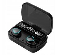 Écouteurs sans fil M10,ecouteurs bluetooth sans fil,JLB1559