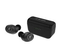 Mackie MP-20TWS écouteurs intra-auriculaires ANC avec double système de diffusion