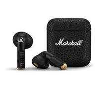 Casque Supra-auriculaire Marshall Major V Bluetooth Noir