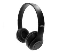 Media-Tech MT3591 Écouteurs Bluetooth 5.1 sans fil avec FM et microSD