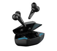 Écouteurs sans fil - Media-Tech - Rhoid TWS MT3607 - Bluetooth 5.0 - Intra-auriculaires - Pour joueurs