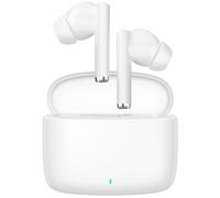 Écouteurs sans fil Melodic Freedom : une expérience d'écoute exceptionnelle grâce au Bluetooth 5.3, un microphone antibruit pour des appels