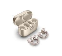 Motorola Moto Buds Loop Wireless Earphones Beige