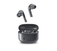 Motorola MOTO BUDS 065 Casque True Wireless Stereo (TWS) Ecouteurs Appels/Musique USB Type-C Bluetooth Noir