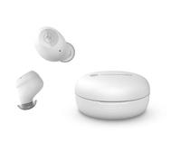 Ecouteurs MOTO BUDS 150 Blanc