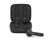 NGS Technology Écouteurs sans fil Artica Move TWS Noir