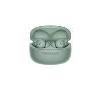 CASQUE - ECOUTEUR Oneplus Nord Buds 4 - Vert - écouteur sans fil