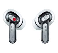 Nothing Ear (3) Blanc - Écouteurs true wireless