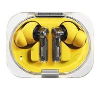 Ecouteurs sans fil Nothing Ear (3a) Bluetooth avec réduction active du bruit Jaune Jaune