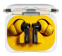 Écouteurs sans fil Nothing Ear (a) B162 (jaune)